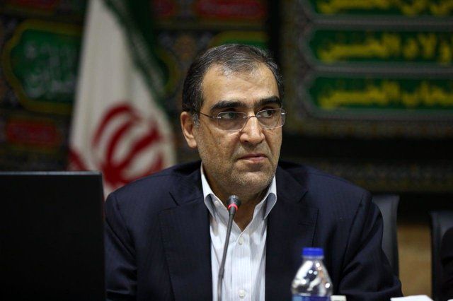 نوسانات بازار ارز حتما بر روی تجهیزات پزشکی در بازار تاثیرگذار است