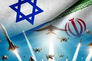 خسارت ۱۲ میلیارد دلاری اسرائیل از جنگ با ایران/بیش از 10 هزار نفر آواره شدند