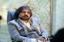 انسجام در بخش های مختلف کشاورزی لازمه ارتقاء این صنعت است 