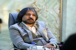 انسجام در بخش های مختلف کشاورزی لازمه ارتقاء این صنعت است 