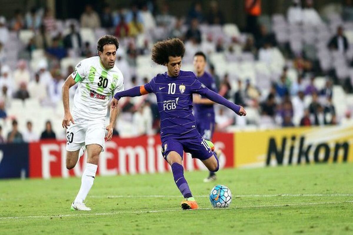 فوتبال