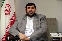 وزیر جهاد کشاورزی از واردات برنج جلوگیری کند