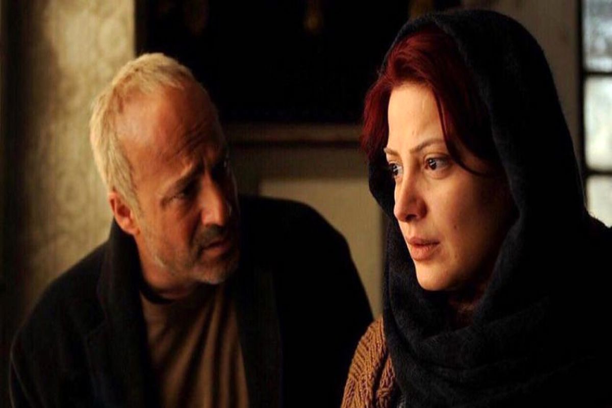 فیلم سینمایی روسی