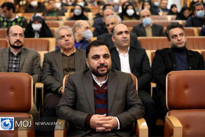 دهه فجر امسال ۴۰۰ سایت نسل پنجم تلفن همراه راه اندازی می‌شود