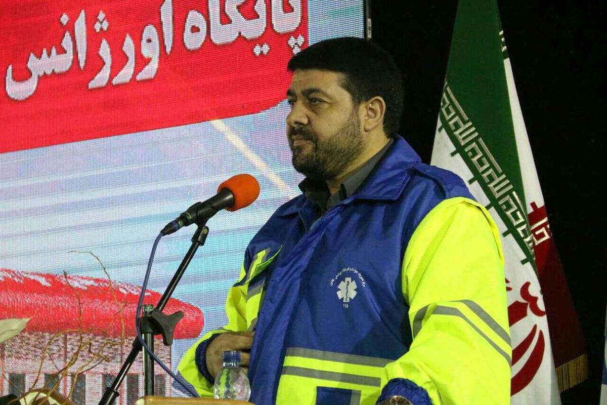پیرحسین کولیوند