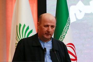 ارائه اسناد و مستند از جنایات تروریستی، مهم‌ترین ابزار برای دفاع از حقوق قربانیان است