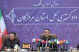 پرونده جنایات جنگی حمله به دبستان شجره طیبه میناب تکمیل و به تهران ارسال می‌شود 