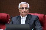 ۲ مکان پدافند هوایی در مشهد مورد اصابت قرار گرفت