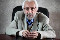 جمشید مشایخی به بخش عمومی انتقال یافت
