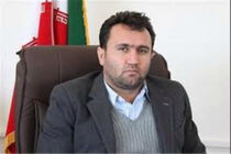بودجه 97 کهگیلویه و بویراحمد چگونه توزیع می‌شود