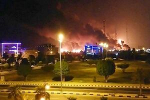 اگر حمله ای علیه کشورمان انجام شود ما به سرعت واکنش نشان می دهیم
