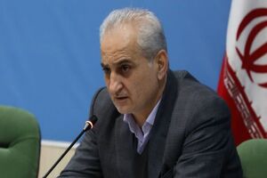 ۳ نفر شهید و ۳ نفر مجروح در اثر اصابت پرتابه دشمن به نقاط مرزی در استان اردبیل