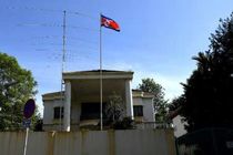 296 تبعه کره شمالی خود را تسلیم دولت مالزی کردند