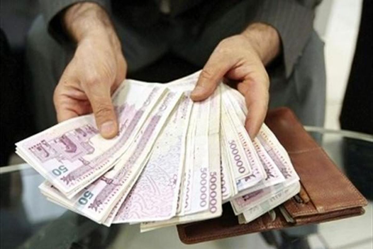 حقوق کارکنان