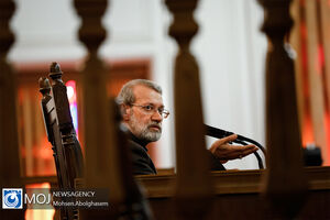  ایران دائما برای استقلال و آزادی لبنان تلاش می کند