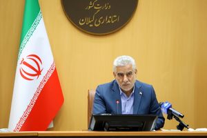 نگذارید کارمندی شب عید دست خالی به منزل برود