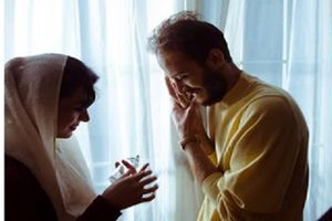 درخشش هنرمندان هرمزگانی در جشنواره فیلم کوتاه نهال