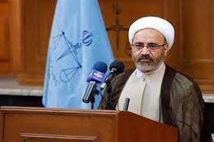 قانون تازه شوراهای حل اختلاف باید به‌طور جدی پیگیری و اجرا شود