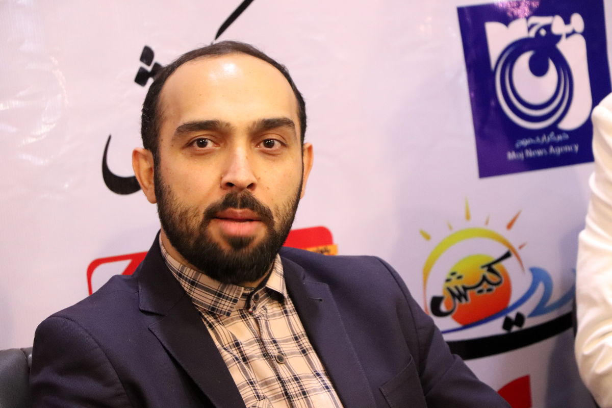 ۲۰۲۱۱۲۲۸۲۰۰۰۲۷_IMG_1149