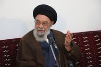 کار دیوان محاسبات به دلیل وجود قضاوت، امری دشوار و خطیر است