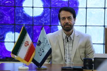 باید با خرمشهری دیگر، اقتصاد مقاومتی را محقق کنیم 