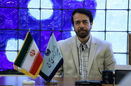 اگر عباسی در زندان بیفتد، عباسیهای دیگری جای او را خواهند گرفت