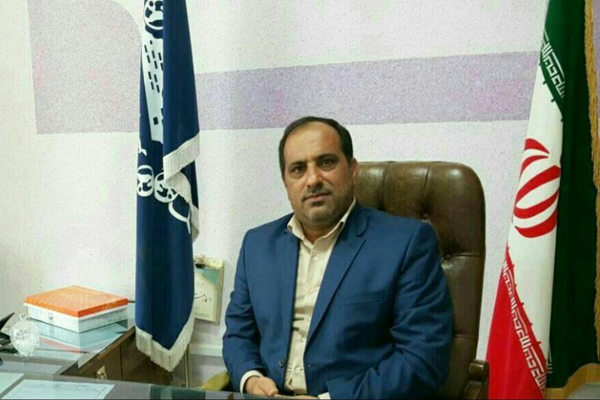 شرفی نصیری