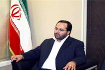 ملکیان سرپرست موقت می‌شود؟