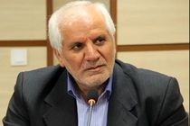 معرفی ۱۴۰ واحد تولیدی به بانک‌ها برای دریافت تسهیلات رونق تولید