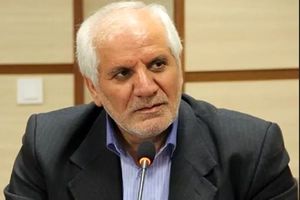 معرفی ۱۴۰ واحد تولیدی به بانک‌ها برای دریافت تسهیلات رونق تولید