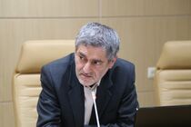 اقدامات فرهنگی به جوانان و نوجوانان واگذار شود