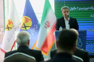 پایان محدودیت‌های برقی در شهرک‌های صنعتی