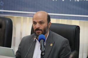 مدرسه سه‌کلاسه هاشمی‌نژاد روستای گلدشت جویبار افتتاح شد