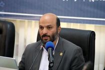 نیازها به خوبی روایت نشده است