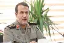 راهیان نور باید مدرسه باشد که از ورود به مسائل جناحی خودداری شود
