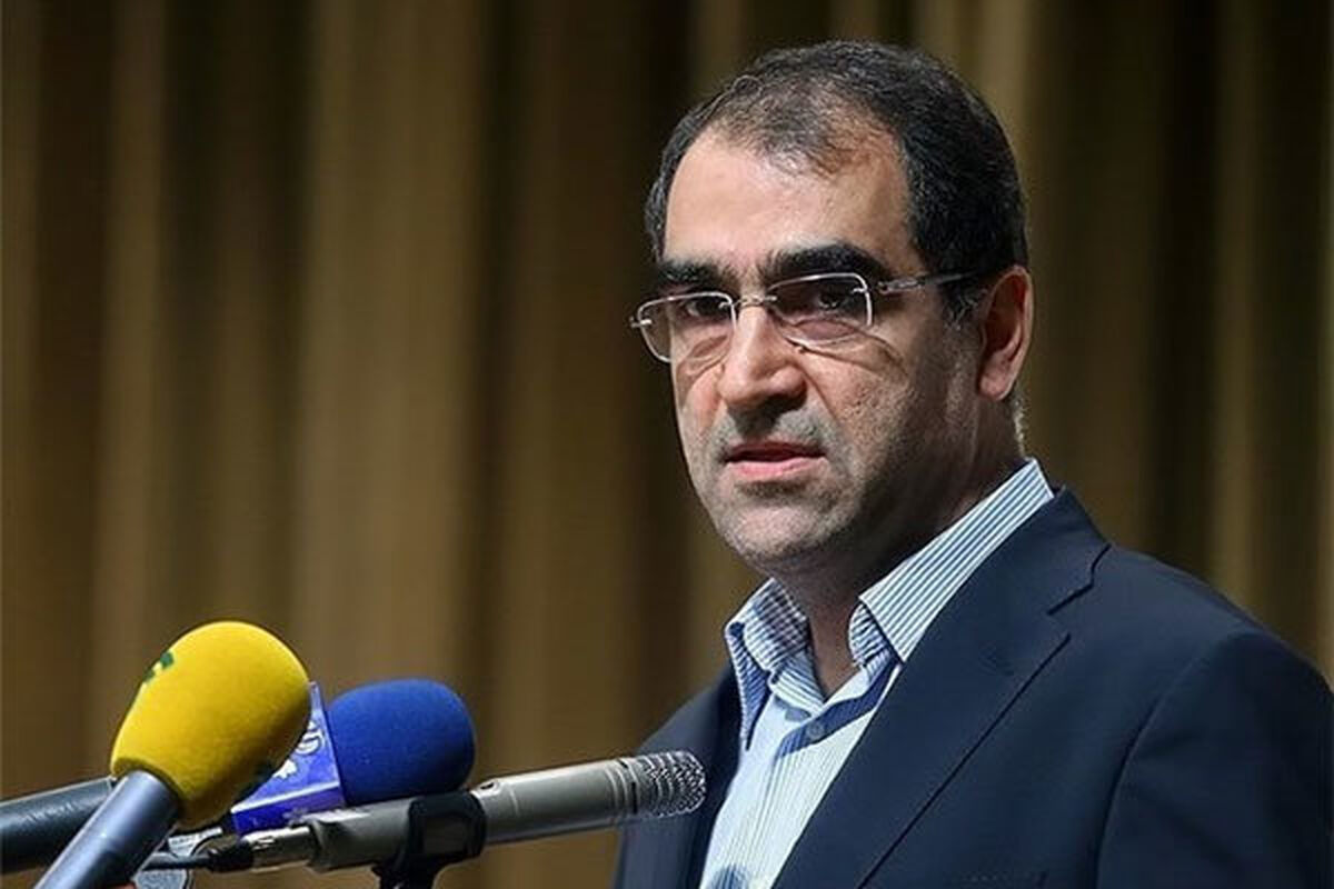 سید حسن هاشمی