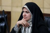 برای وزارتخانه آموزش و پرورش یک وزیر زن معرفی کنید
