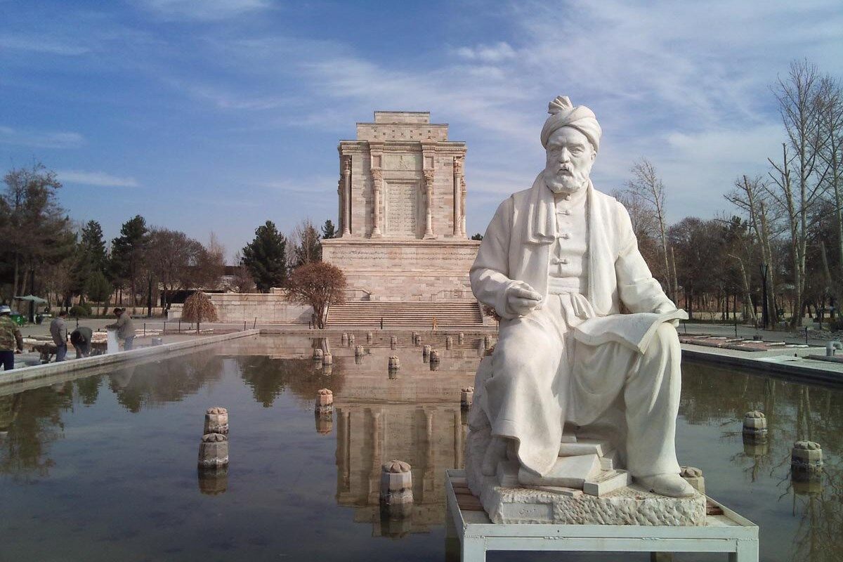 فردوسی
