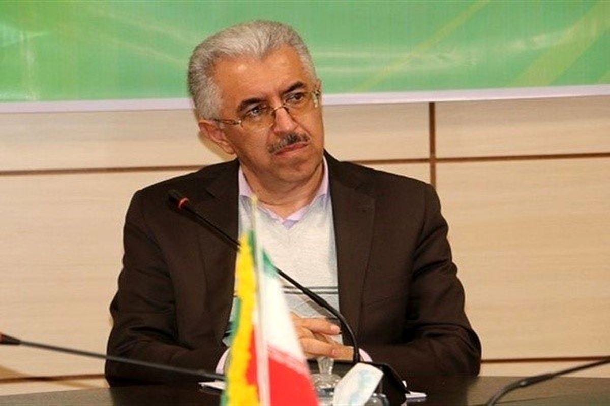 هیوا لهونیان