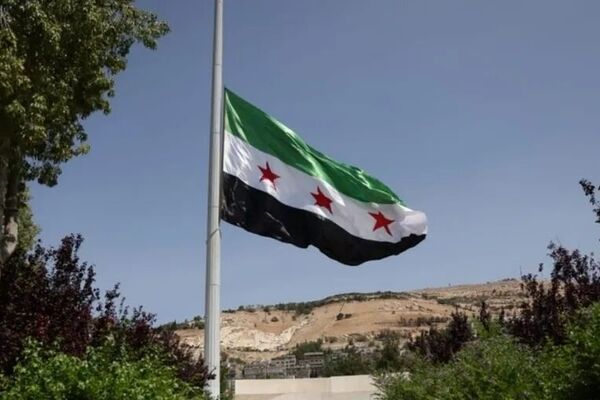 اعزام نیروهای سوریه به یمن تکذیب شد