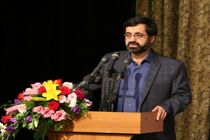 نخبگان اردبیلی با هدف توسعه اقتصادی در اردبیل حمایت می‌ شوند