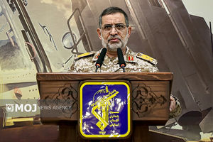 جنگ ۱۲روزه با اتحاد ملت و نیروهای مسلح به پیروزی ایران انجامید