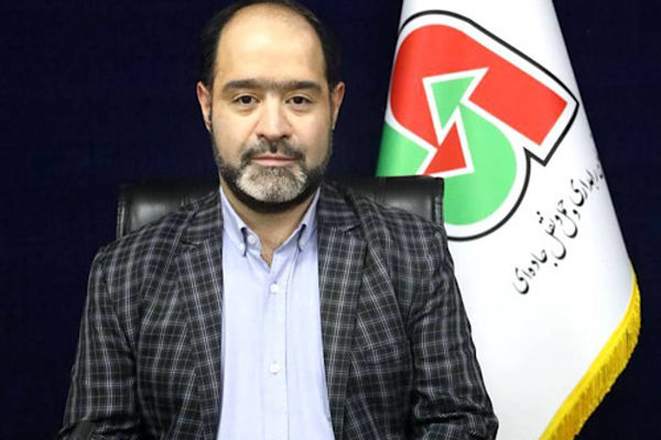 اتخاذ تمهیدات لازم برای سفرهای ایمن ناوگان حمل‌ونقل عمومی جاده‌ای در شرایط نامساعد جوی