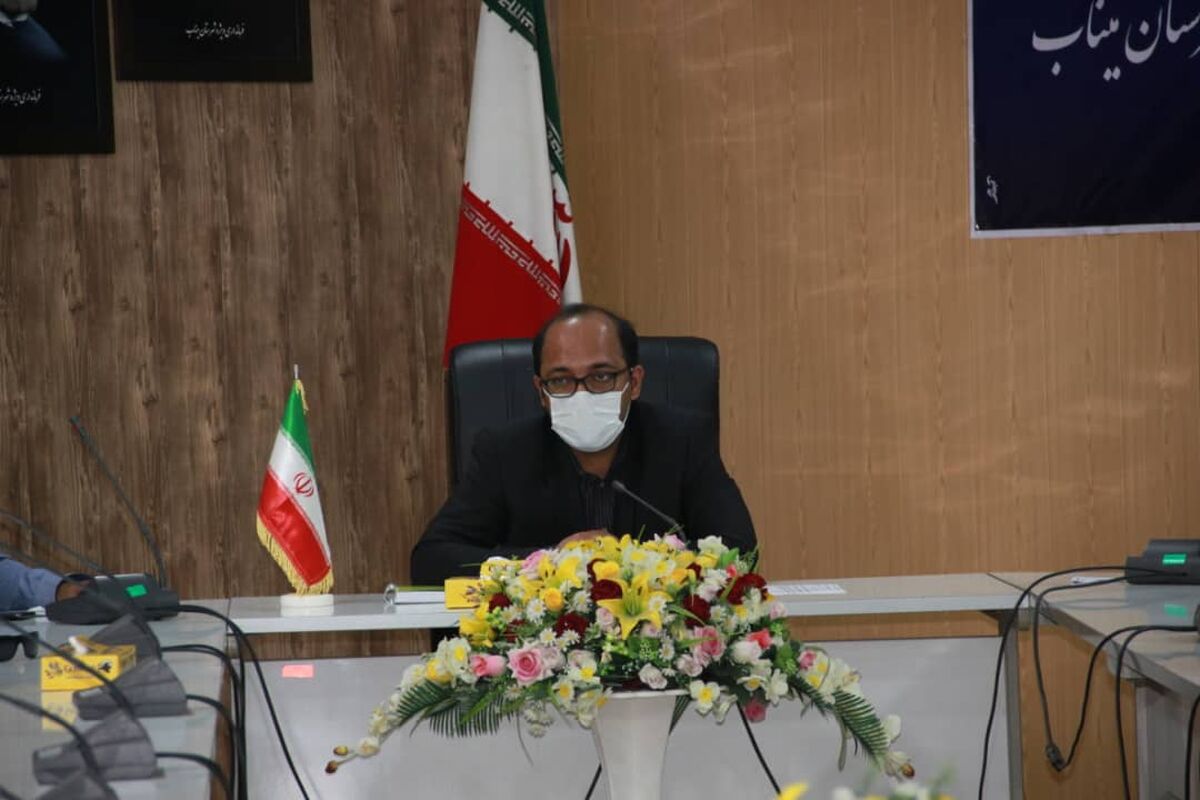 مجید سلحشور