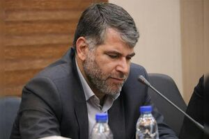 باید تا پایان دولت سیزدهم بتوانیم تمام اراضی کشاورزی را سنددار کنیم