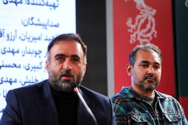 اقتصاد انیمیشن ایران بدون بازار جهانی جان نمی‌گیرد