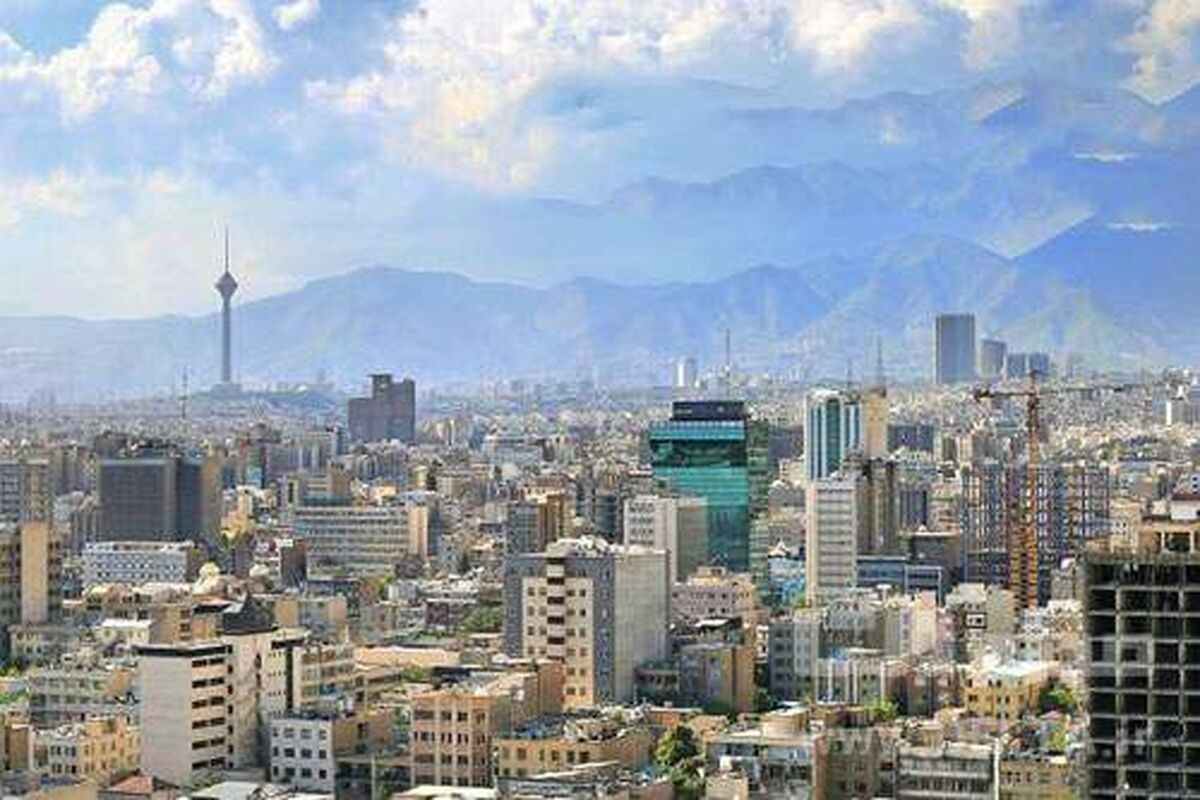 وام ودیعه مسکن