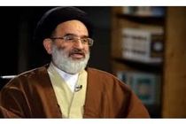 کشاورزی و دامداری سنتی  نمی‌تواند جوابگوی نیازهای جامعه باشد