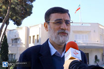 تشکیل پرونده برای جانبازان و خانواده شهدای کرمان