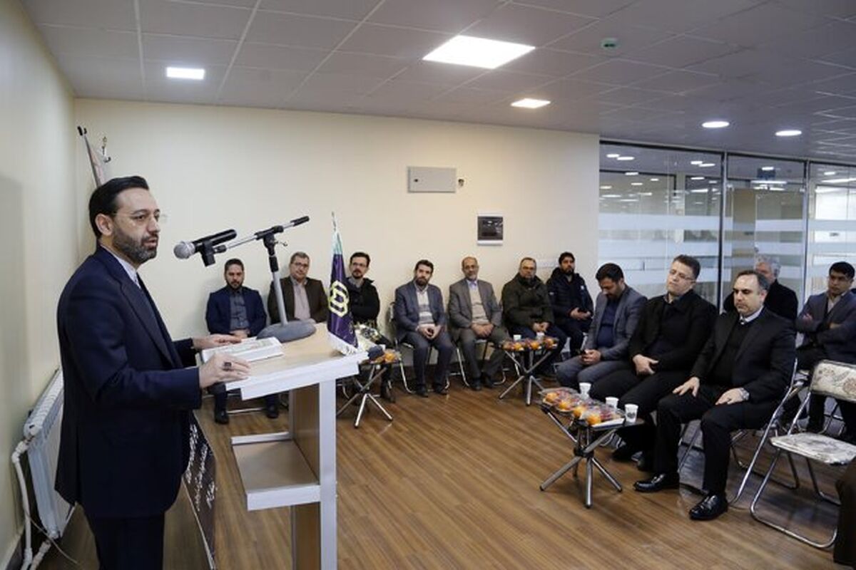 استاندار آذربایجان شرقی 